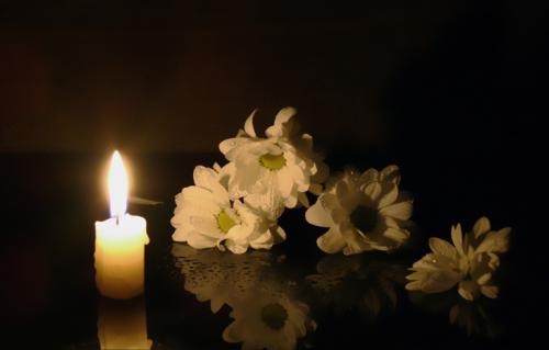 Cáo phó (9/9/2015)