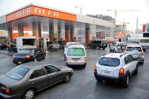 Mỹ: Nhiều doanh nghiệp nhỏ lo ngại về chính sách thương mại