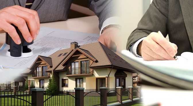 Nga miễn truy cứu đối tượng tẩu tán tài sản ra nước ngoài