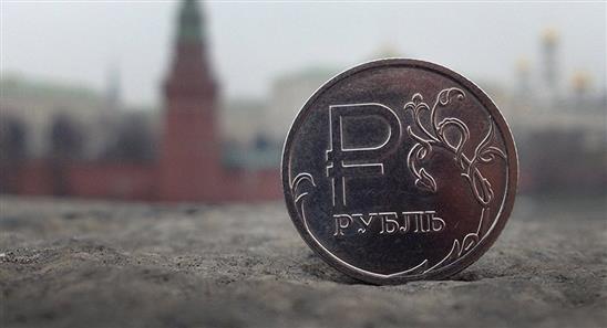 Tổng thống Putin: Kinh tế Nga thoát hiểm ngoạn mục, sẵn sàng tăng trưởng lại