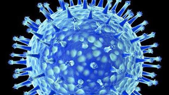 WHO cảnh báo khả năng xuất hiện các chủng virus nguy hiểm mới