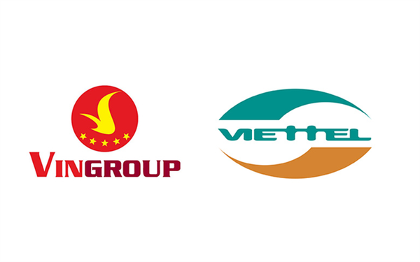 Nhìn từ Vingroup, Viettel để thấy doanh nghiệp Việt đã không còn là cái bóng mờ phía sau những công ty ngoại khổng lồ