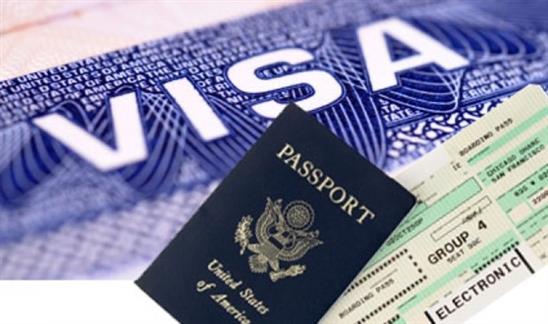Từ 11/8, miễn thị thực cho người mang hộ chiếu phổ thông giữa Việt Nam - Chi-Lê