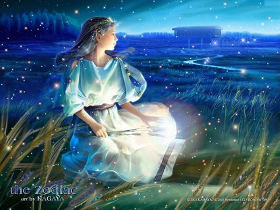 Tử vi ngày Thứ 3 26/09