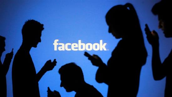 Nga dọa chặn Facebook trong năm bầu cử