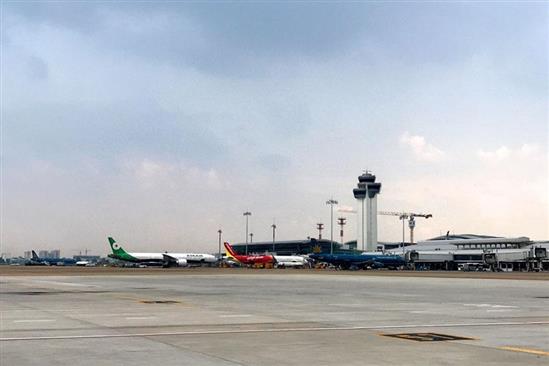 Khách hàng đi máy bay lộ thông tin cá nhân: Công an vào cuộc vì “có vấn đề”