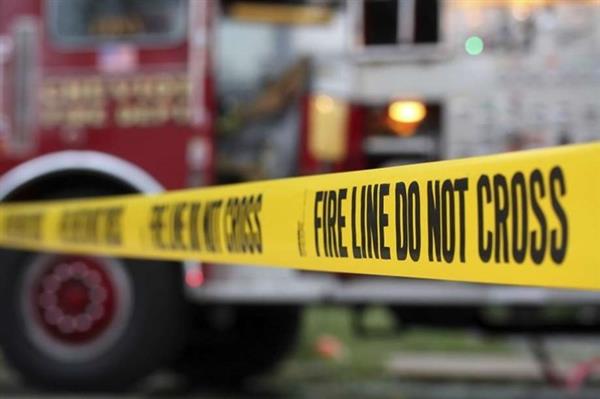 Mỹ: Cháy nhà San Jose làm 3 người gốc Việt chết, 1 người nguy kịch