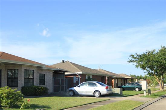 Đằng sau đồng USD Việt kiều Mỹ gửi về - Kỳ cuối: Đừng mơ lãnh tiền trợ cấp