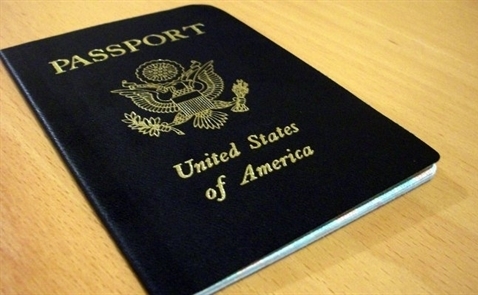 Số lượng người Mỹ từ bỏ quốc tịch đang tăng nhanh