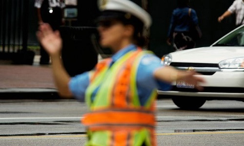 Đây là công việc chỉ cần học 2 ngày mà kiếm được 2,5 tỷ/năm