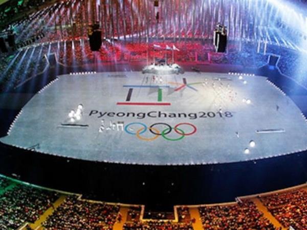 IOC hoan nghênh thiện chí của hai miền Triều Tiên