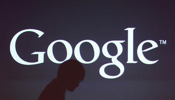 Google bị cáo buộc dùng công ty vỏ bọc để trốn thuế 19 tỷ USD
