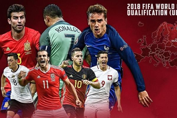 VTV khẳng định sẽ không mua bản quyền World Cup 2018 bằng mọi giá