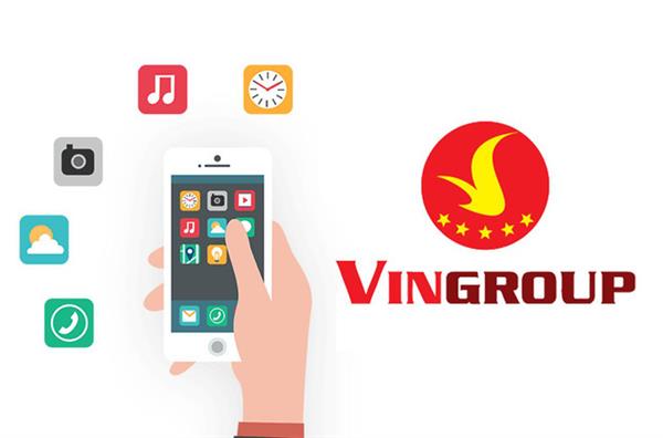 Vingroup công bố khát vọng trở thành tập đoàn công nghệ đẳng cấp thế giới, đầu tư vào Big Data, AI, xây dựng Thung lũng Silicon tại Việt Nam