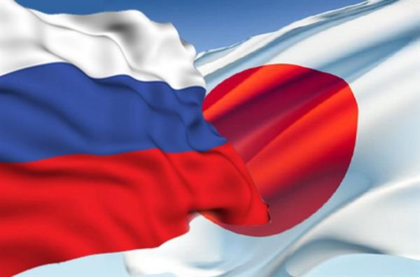 Các lệnh trừng phạt Nga ít ảnh hưởng đến doanh nghiệp Nhật Bản