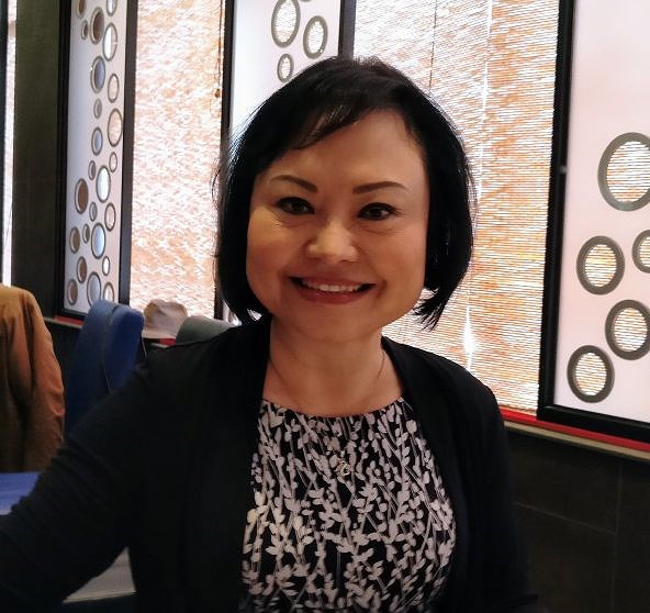 'Em bé Napalm' được trao giải thưởng hòa bình ở Đức