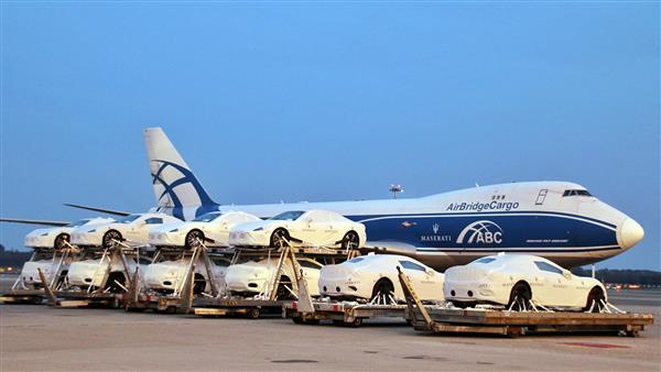 Bí ẩn hàng trăm chiếc xe sử dụng tại Hội nghị APEC không cánh mà bay