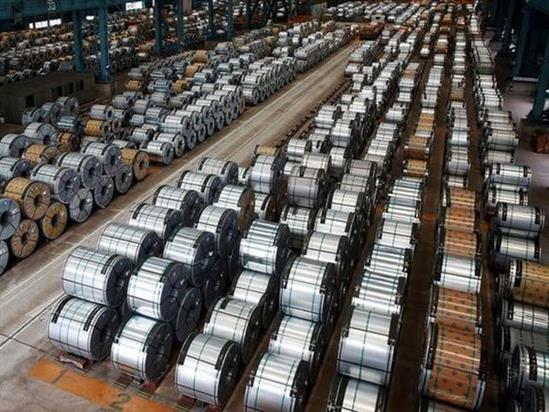 Báo Anh: EU sẵn sàng tăng cường thuế chống bán phá giá