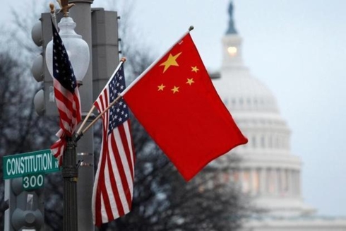 Đàm phán Mỹ-Trung tiến triển sau đề xuất “chưa có tiền lệ” từ Bắc Kinh