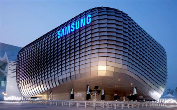 Đế chế Samsung và chính phủ Hàn Quốc đã đưa đất nước trở thành con rồng châu Á như thế nào?