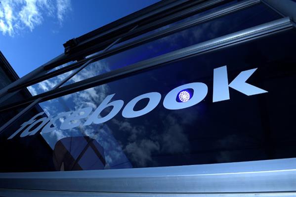 Mỹ tăng giám sát hoạt động bảo mật dữ liệu của Facebook