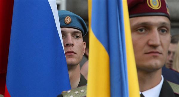 Nghị sĩ Duma từ Crưm: “Người Ukraine sẽ mãi là anh em với nhân dân Nga“