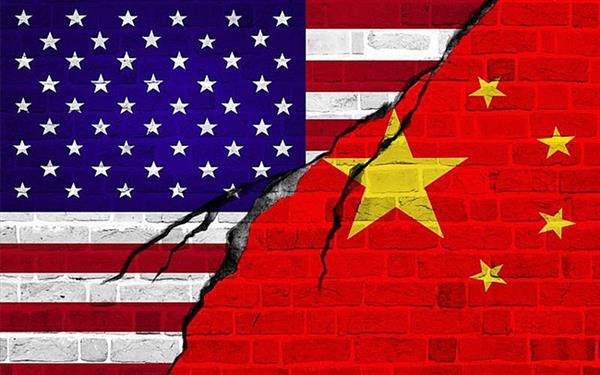 Chiến tranh thương mại: Trung Quốc có thể 