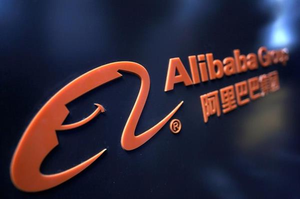 Giữa cơn bão thương mại Mỹ - Trung, Alibaba có kế hoạch niêm yết cổ phiếu lần hai để huy động thêm ngoại tệ