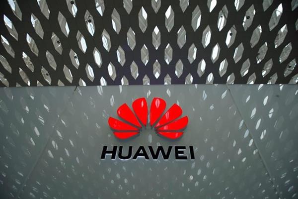 Huawei sắp đàm phán với Nga về việc sử dụng hệ điều hành Avrora
