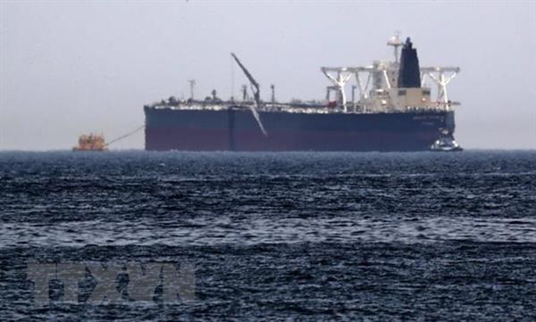 Nga và Saudi Arabia nhất trí gia hạn thỏa thuận giảm sản lượng dầu thô