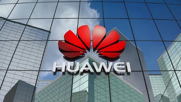 Huawei bị tình nghi giúp Triều Tiên xây dựng mạng 3G
