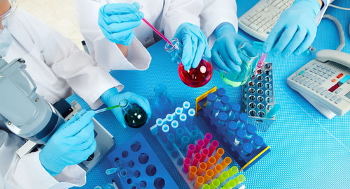 Nga đăng ký phiên bản vắc-xin cho coronavirus MERS