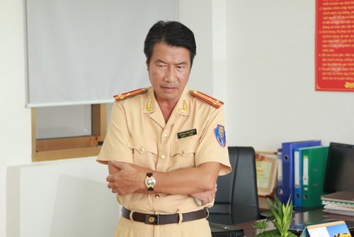 Phim Việt 