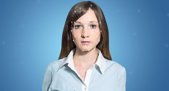 Tình báo Mỹ công nhận công nghệ của Nga về nhận diện gương mặt người là tốt nhất