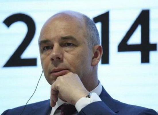 Nga cảnh báo chiến tranh tài chính với Mỹ