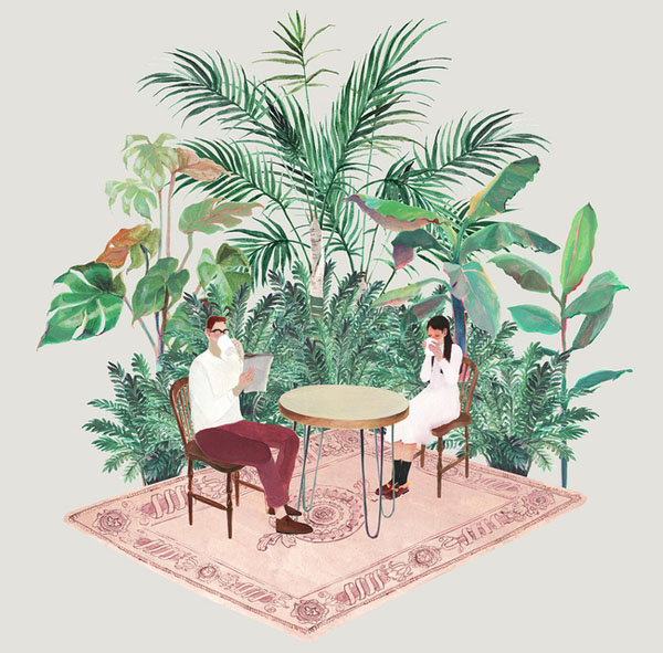 Thử lòng đe dọa chồng ly dị, ai ngờ chồng làm thật