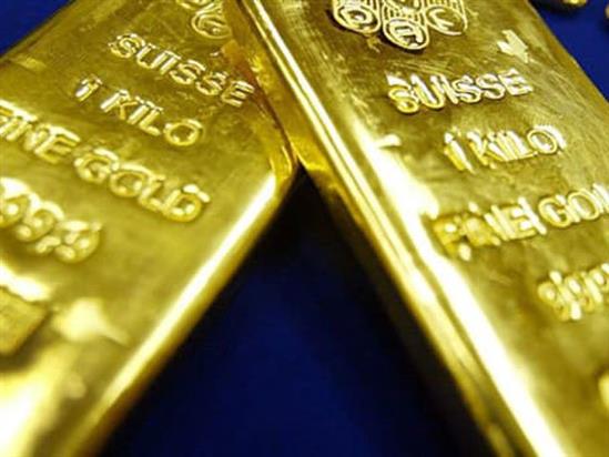 Đô la Mỹ thấp nhất 6 tháng, giá kim loại quý tăng vọt