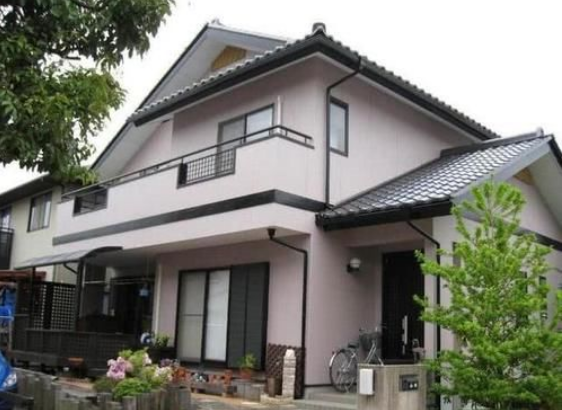 Tại sao người Nhật thích thuê nhà hơn mua nhà, cho dù thu nhập rất cao
