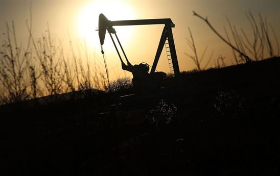 OPEC đồng ý cắt giảm sản lượng, giá dầu tăng vọt 6,5%