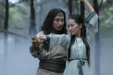 'Thiên mệnh' đáng mặt 'anh hùng'