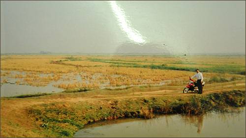 Cưỡng chế 70ha ở Hải Phòng: Những dấu hiệu trái luật