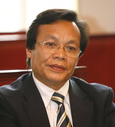 “Giải quyết dứt điểm vụ việc 42 lao động Việt Nam tại Malaysia”