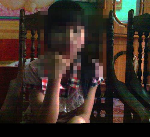 Học trò mất cái ngàn vàng: Tiết lộ sốc của lớp trưởng