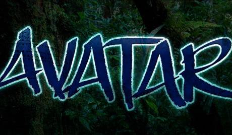 Sáng chế avatar điện tử ở Zelenograd