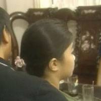 Hé lộ bí ẩn vụ bé gái làm đồ vật cháy