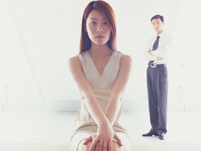 35 tuổi chẳng lấy được vợ vì mẹ khó tính