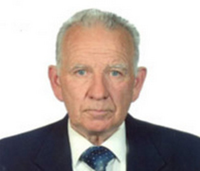 Từ vết thương đến đơn vị anh hùng