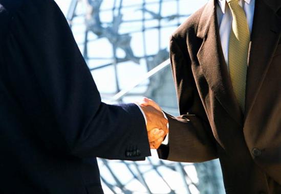 Bộ máy Nhà nước trì trệ thì rất nguy hiểm