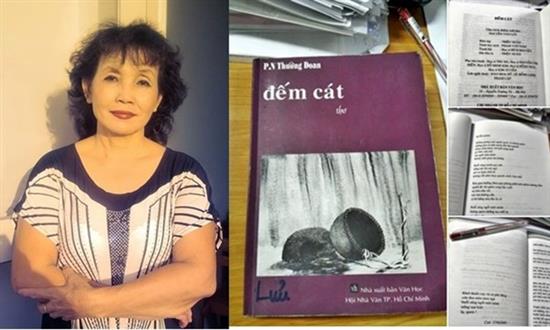 Danh lợi, danh vọng và danh hão