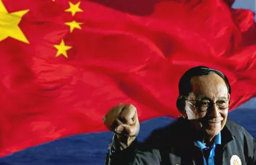 Washington sẽ làm gì khi Philippines 